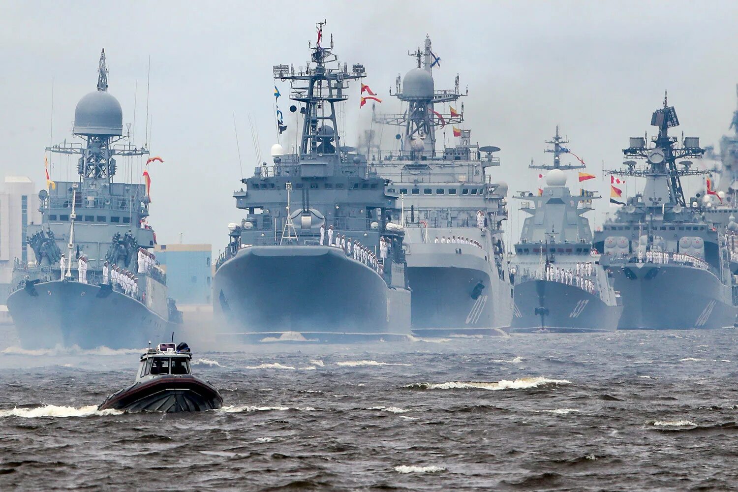 Военно-морской парад в Санкт-Петербурге. Военно-морской парад в Санкт-Петербурге 2021. Военно-морской парад в Санкт-Петербурге 2022. Парад ВМФ В Санкт-Петербурге 2022.