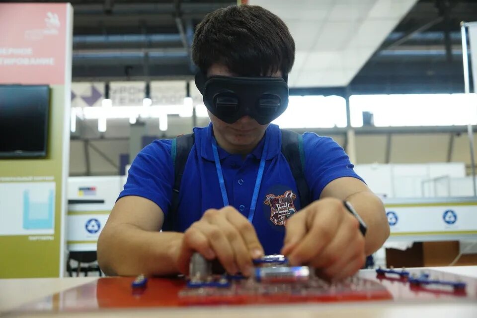 директор ворлдскиллс. директор колледжа укртб. директор ворлдскиллс. чемпионат по профмастерству. директор ворлдскиллс.