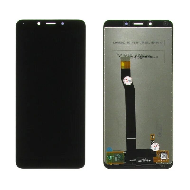 Redmi 6 2019. дисплей xiaomi mi a2 lite black. Xiaomi redmi 6 m1804c3dg. дисплей для xiaomi mi a2. Xiaomi redmi note 2 дисплей рамка.