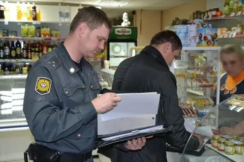 Налоговая кунгур телефон