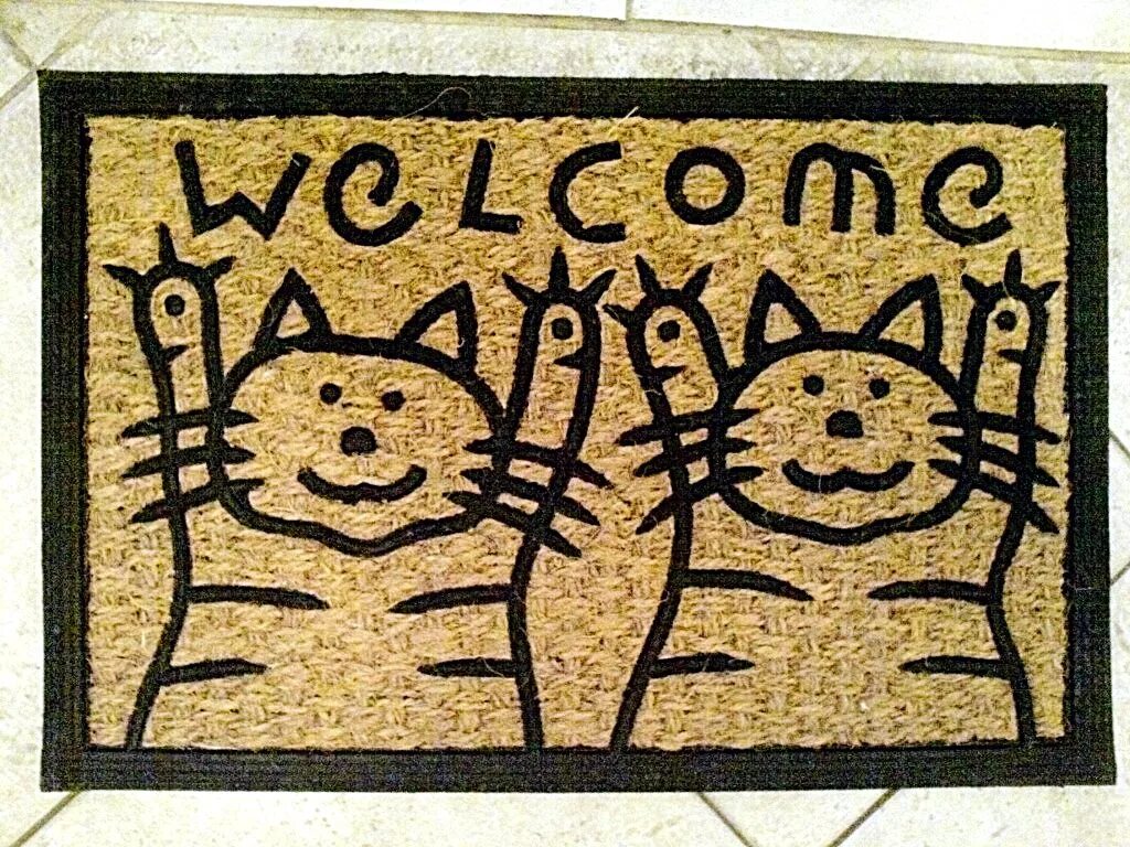 Картина добро пожаловать. Добро пожаловать кот. Плакат Welcome. Добро пожаловать рисунок. You do this work well