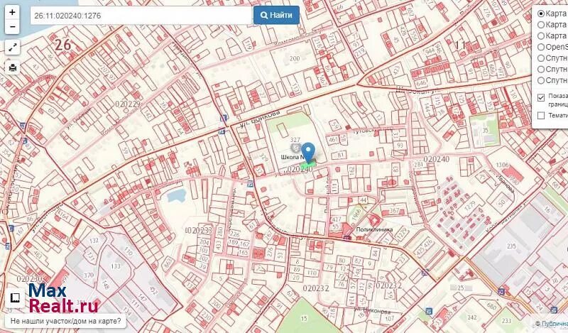 Гугл пробки. Ставрополь михайловск. Ул ленина 1 михайловск ставропольский край. Карта города михайловска ставропольского края. Аэропорт в михайловске ставропольского края.