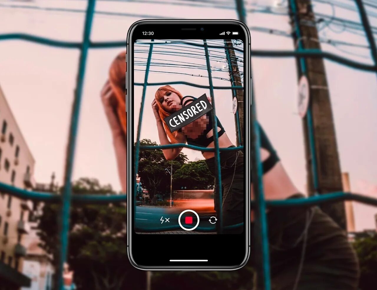 Приложение айфон мультфильмы. Видеоклип приложение для айфона. Видеоэффекты на айфоне. Открой приложение клип. Вк клипы популярные.