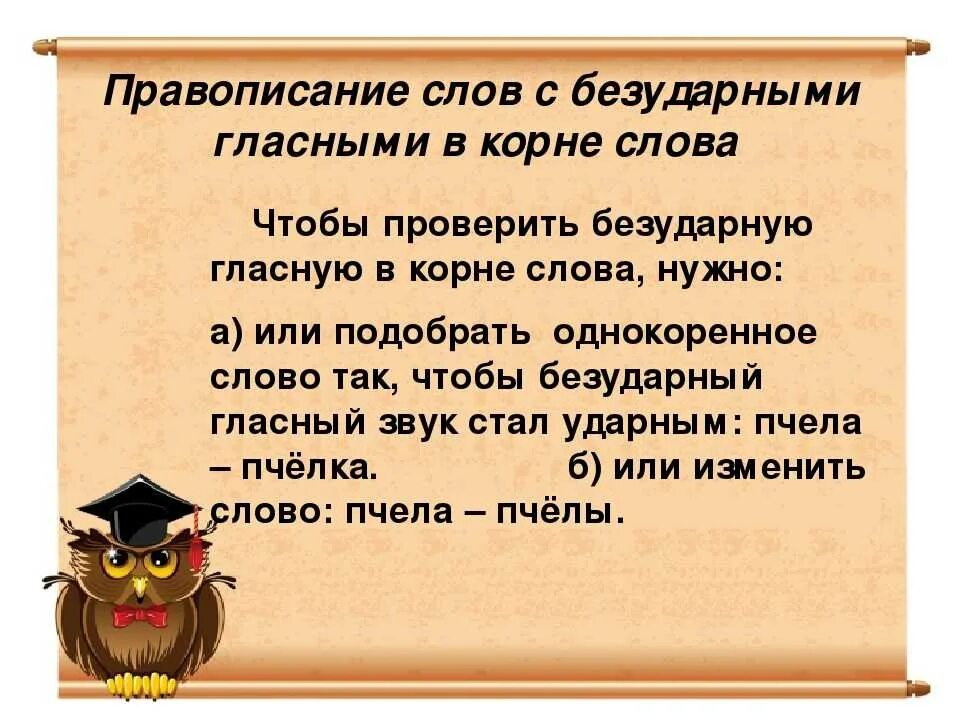 Проект по русскому языку 3 класс Орфографический словарь. Проект Орфографический словарь 3 класс русский язык. Проект по русскому языку 3 класс составляем Орфографический словарь. Проект по русскому языку составляем Орфографический словарь. Орфографические слова 3 класс