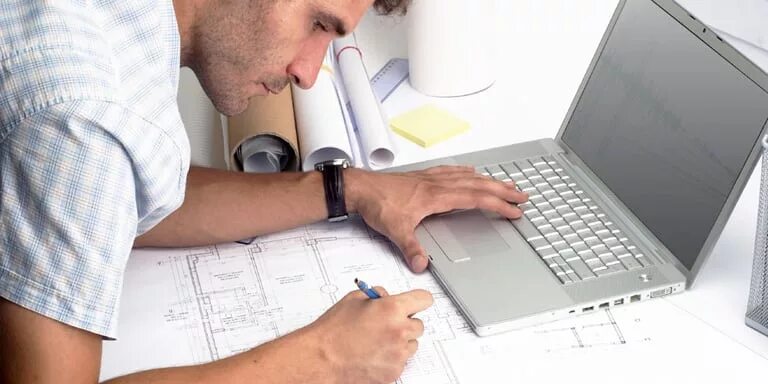 Бухгалтерия в строительстве. Конструкторское бюро. Cost engineering. Cost engineering. Сметное дело и ценообразование в строительстве.