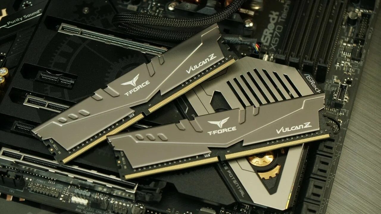 Teamgroup t force vulcan. Ddr4 team group t-force vulcan z (3200mhz). vulcan 16gb ddr4 3200mhz t-force. ddr4 team group t-force vulcan z 8. team group vulcan 16gb 3000mhz.