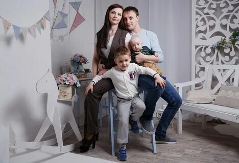 Студия куба