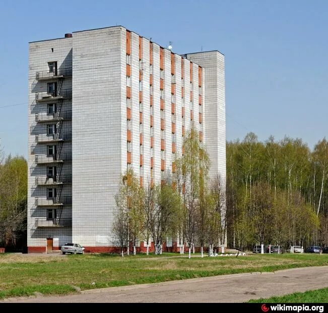 Студгородок обнинск иатэ. Нияу мифи обнинск. Студгородок обнинск иатэ. Институт атомной энергетики обнинск. Квартал студенческий городок обнинск.
