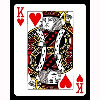 Пабло карт