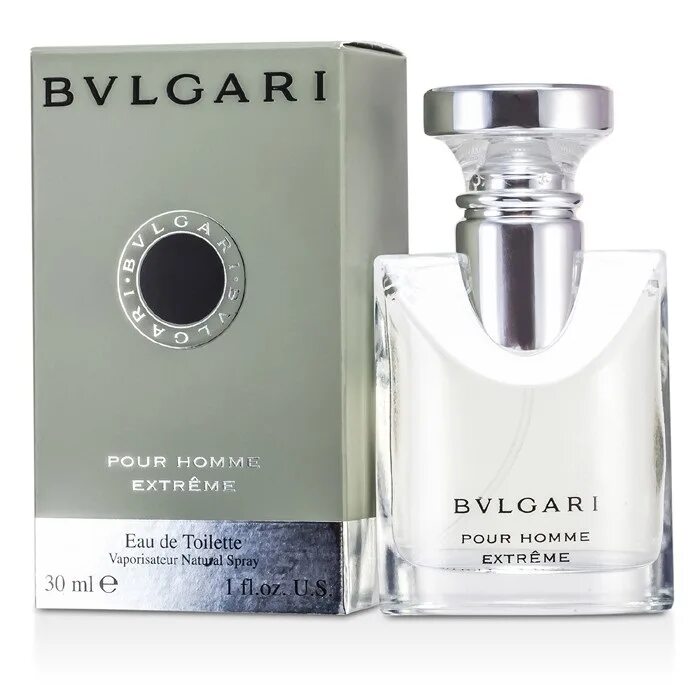 Купить мужской булгари. Булгари духи мужские туалетная вода. Bvlgari Eau de Toilette for men. Булгари мужской экстрим Парфюм. Булгари мужской Парфюм 30 мл.