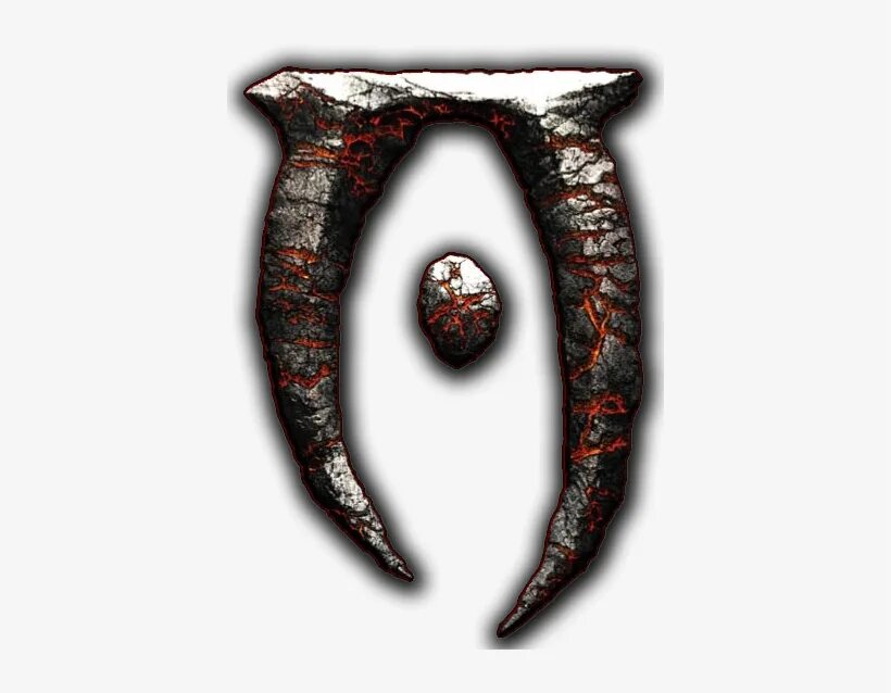 R scroll