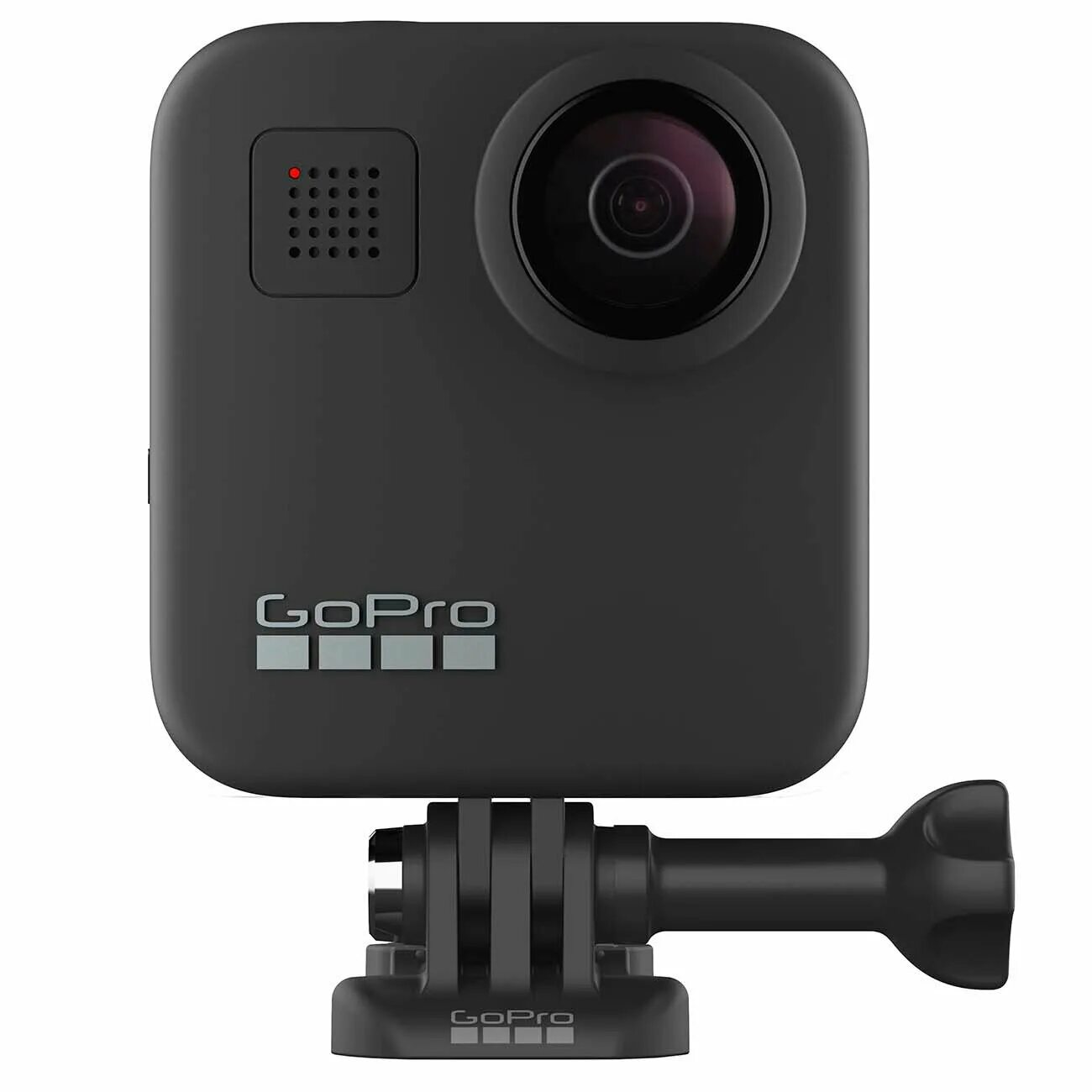 Камера gopro max chdhz-202-rx, шт. Gopro max (chdhz-201-rw). Gopro rx max. Gopro max 202 rx. Камера 360 гопро.