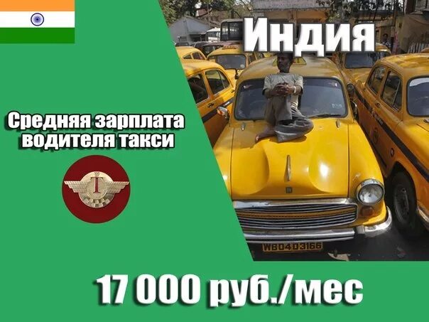 Зарплата такси. Средняя зарплата таксиста. Водитель такси зарабатывает в среднем 264000. Зарплата такси. Зарплата в такси.