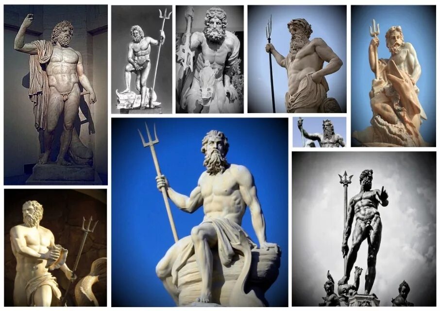 Боги древней Греции. Пантеон древнегреческих богов. Олимп, Пантеон древняя Греция боги. Греция боги Олимпа.
