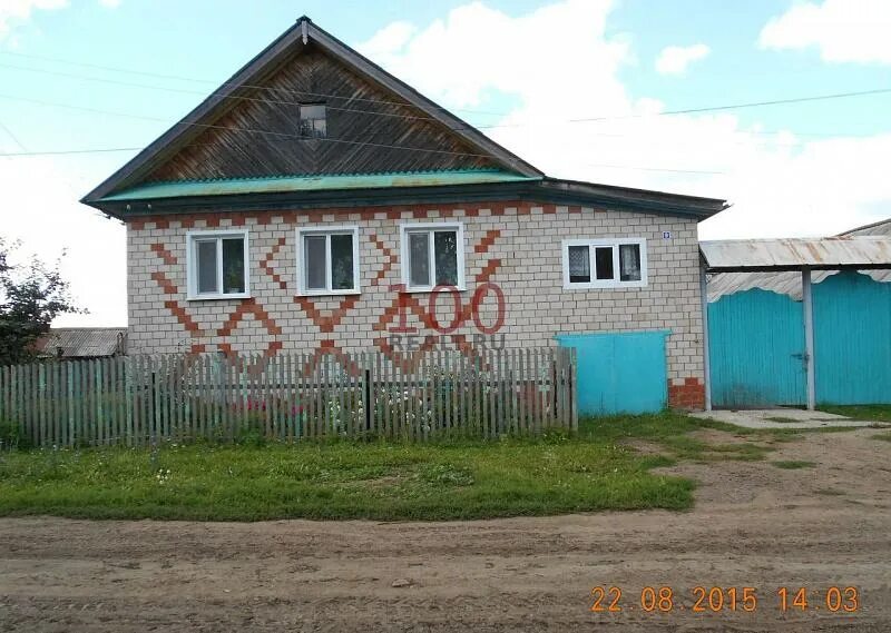 Алнаши Удмуртия. Дом в деревне Чумали. Фотографии Алнаши. Алнаши Удмуртия деревня Дятлево.