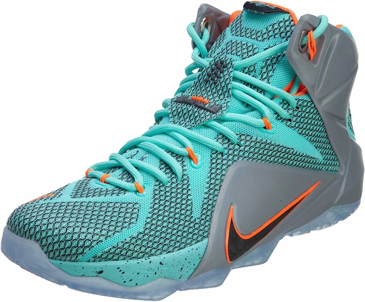 Nike LEBRON 12 NSRL. Nike LEBRON 12. Кроссовки найк Леброн 12. Кроссовки Nike LEBRON 41.