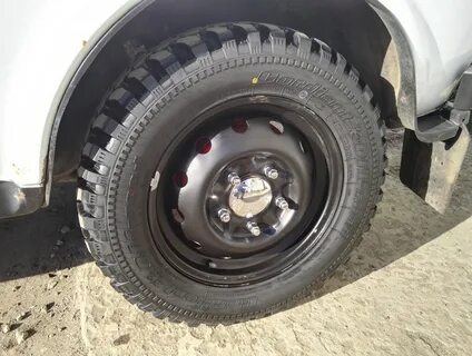 Кама 232 отзывы