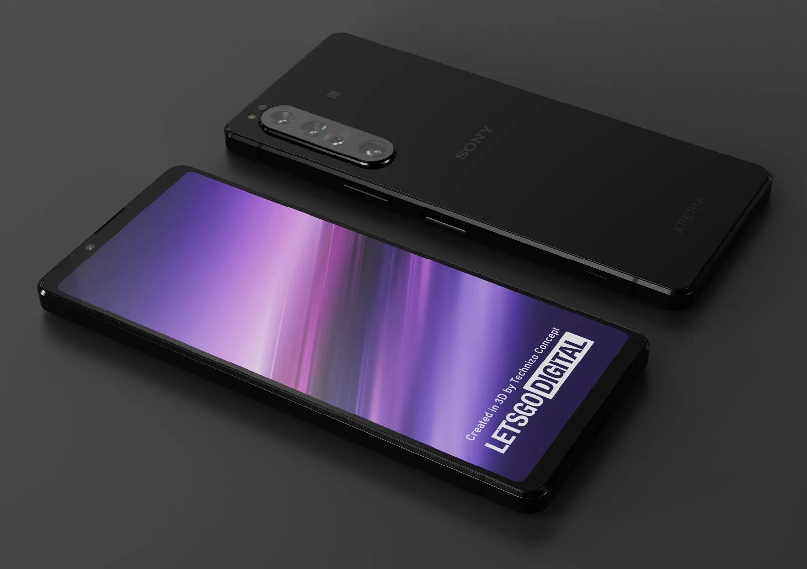 Xperia 1 IV. Xperia 5 IV. Самый первый флагманский смартфон. Сони флагман 2022.