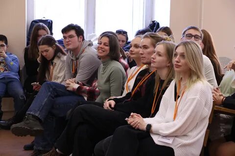 День вузов