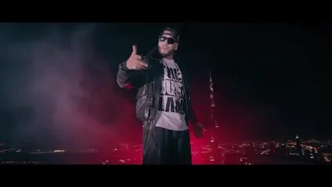 Imran khan satisfya