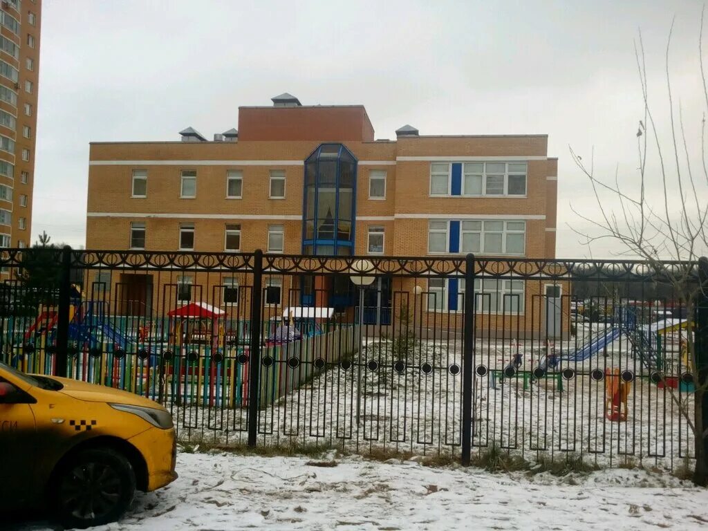 Ооо экологические технологии. Балашиха 33 микрорайон. Балашиха 33 микрорайон. Балашиха 33 микрорайон. Балашиха 33 микрорайон.