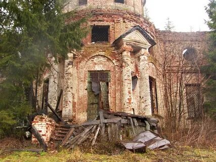 Сумароково костромская область