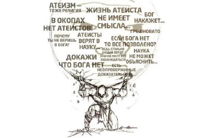 Апфс я не верю в бога. Почему люди не верят в бога. почему верят в бога. почему люди верят в бога. человек который не верит в бога.