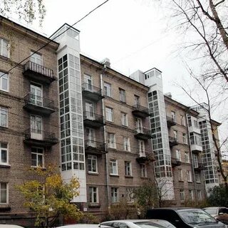 Пр 55