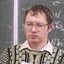 Прасолов математик. Прасолов математик