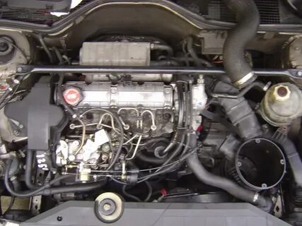 1.9 renault