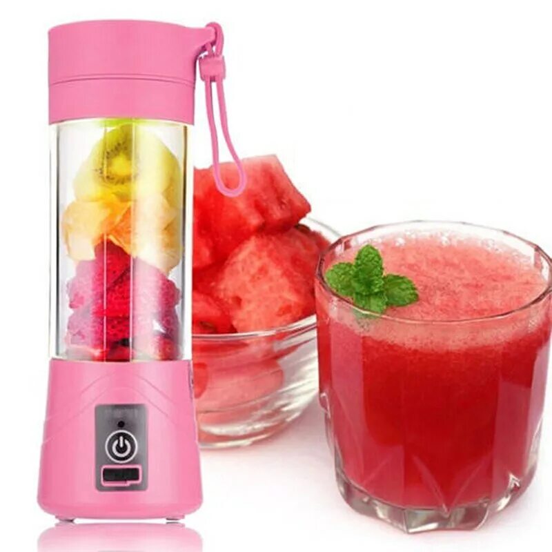 Fresh juice портативный. Портативный блендер для смузи Fresh Juice. Портативный USB миксер Juice Cup. Фитнес блендер Smart Juice Cup Fruits. Бутылка блендер для смузи Fresh Juice.