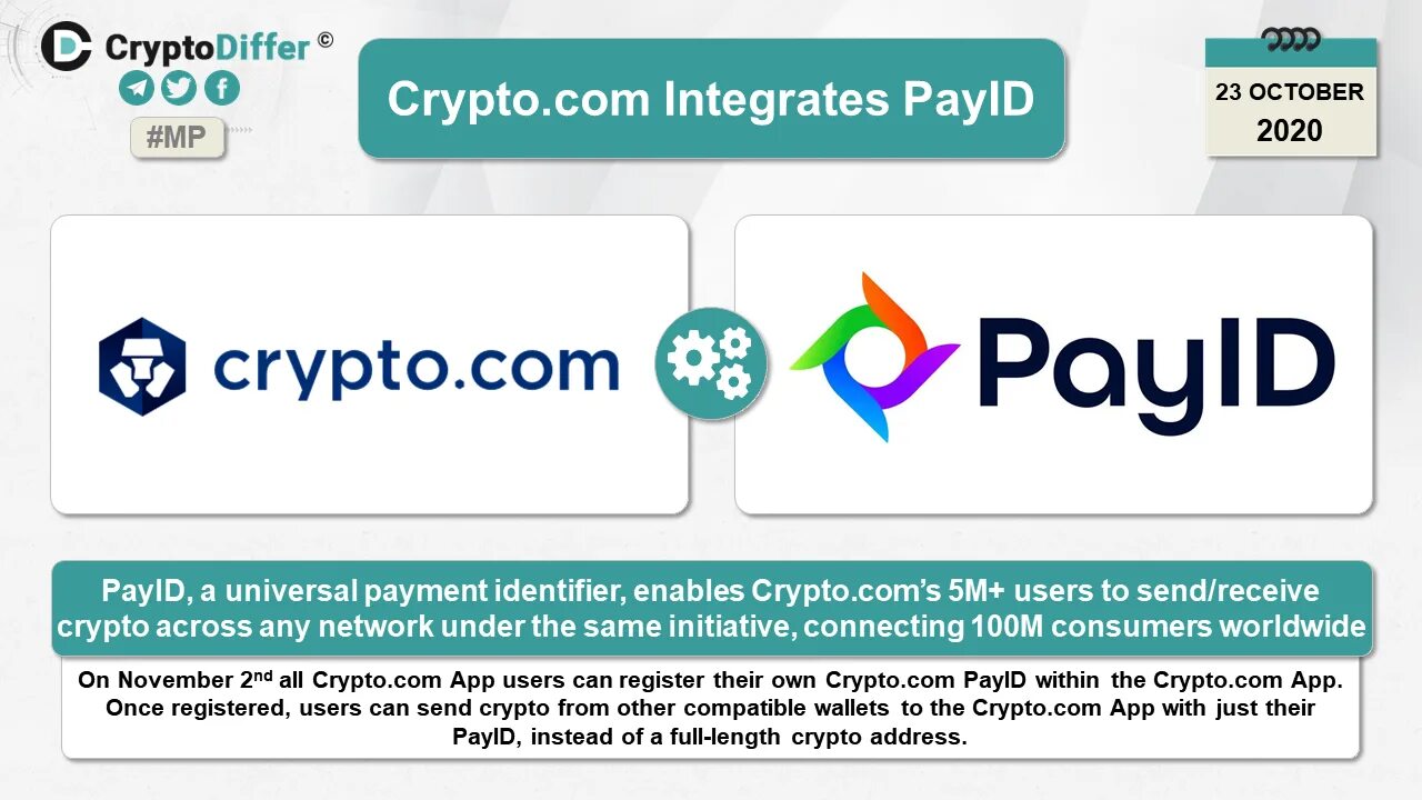 Universal pay. Mexico crypto blogger. crypto blog about. eye pay identify.
