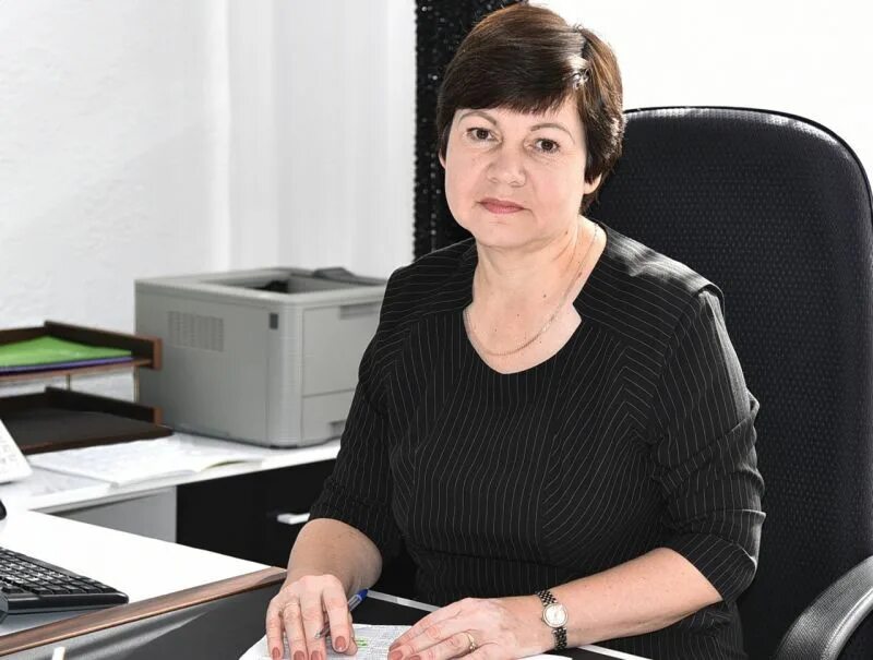 Временные директора. Директор audi. Временные директора. Нии «элпа» сергей феоктистов. Временные директора.