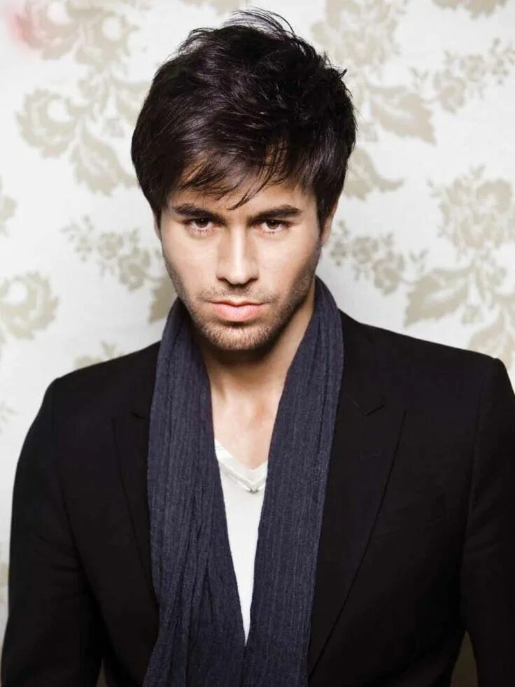 Иглесиас. Певец Enrique Iglesias. Энрике Иглесиас фото. Энрике Иглесиас испанец.