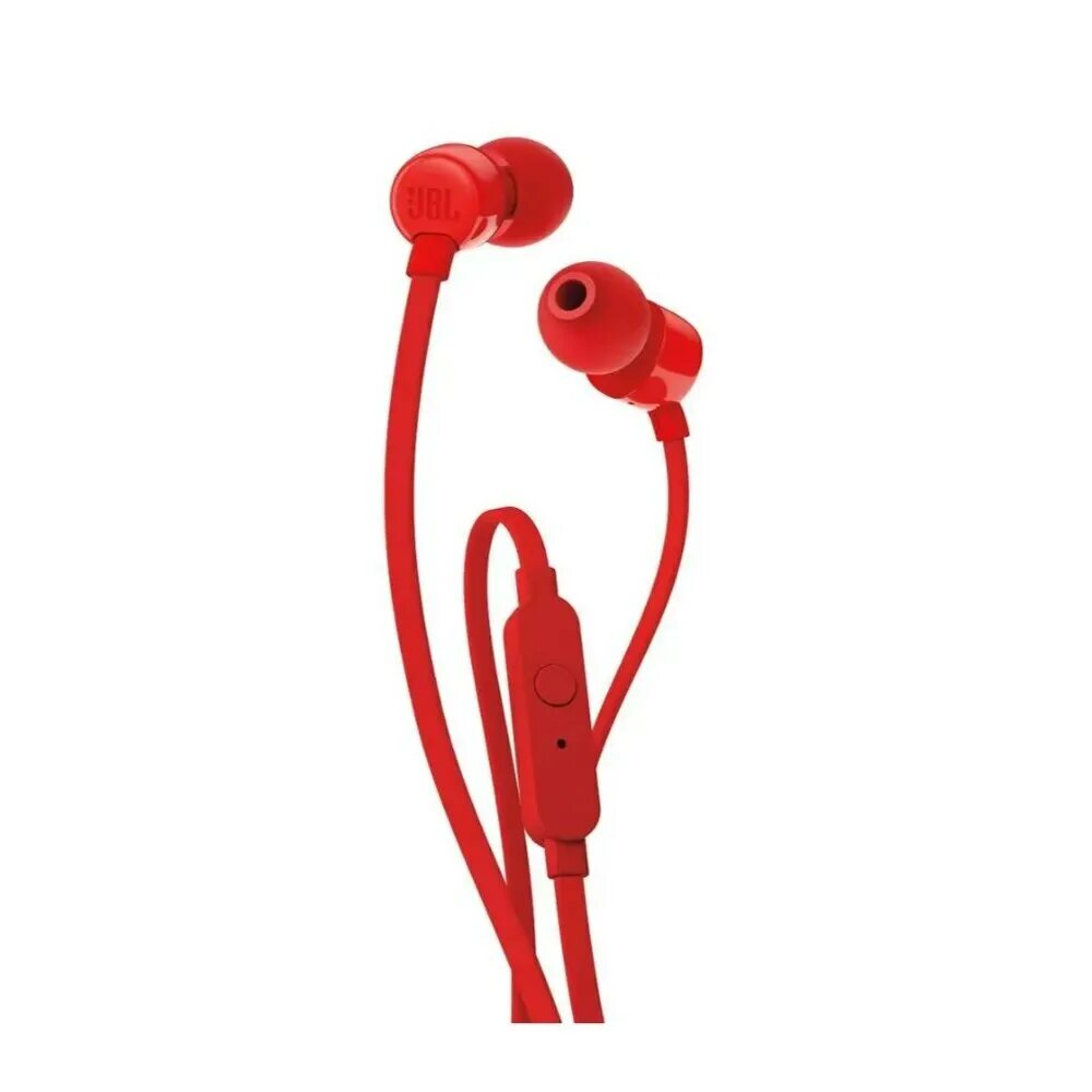 Наушники tune 110. Наушники JBL Tune 110. Наушники JBL Tune 110, красный. Наушники JBL t110red, красные. JBL t110 красные.