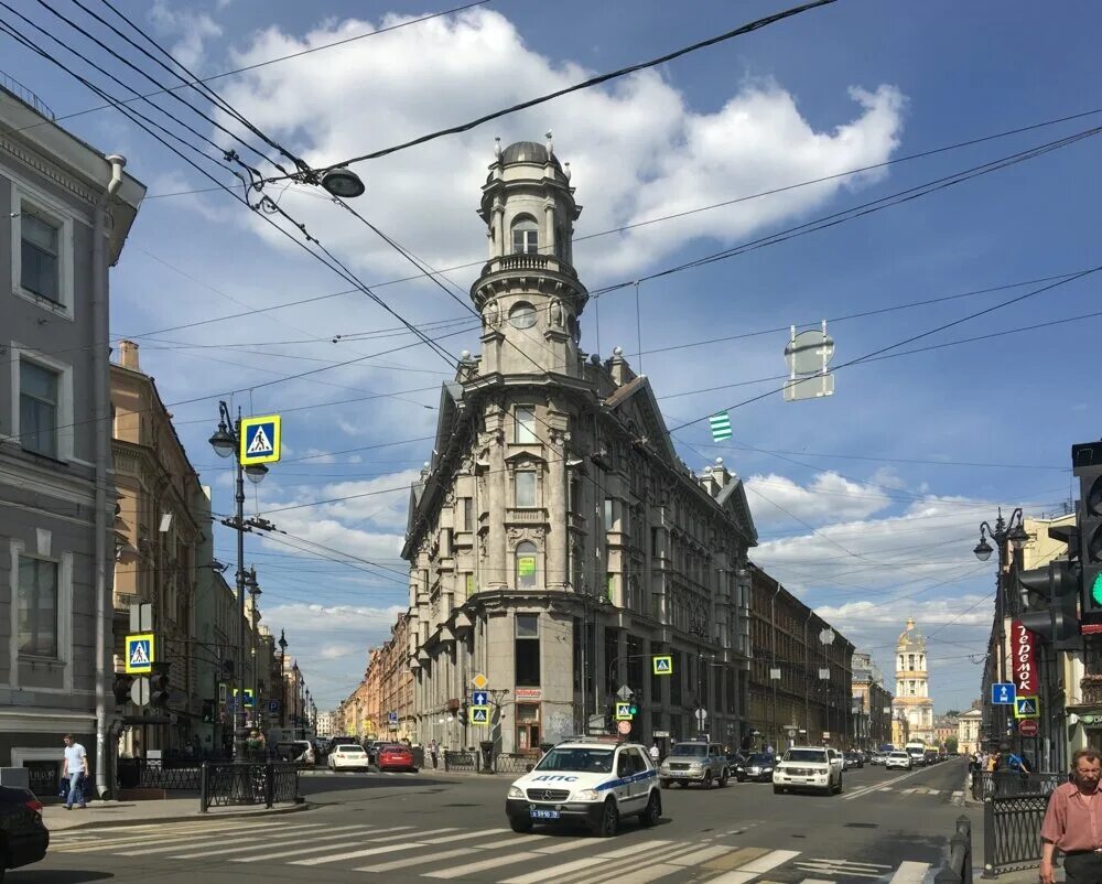 Площадь пяти углов санкт петербург. Пять углов рубинштейна санкт-петербург. улица рубинштейна санкт-петербург 5 углов. перекрёсток пяти углов санкт-петербург. перекрёсток 5 углов питер.