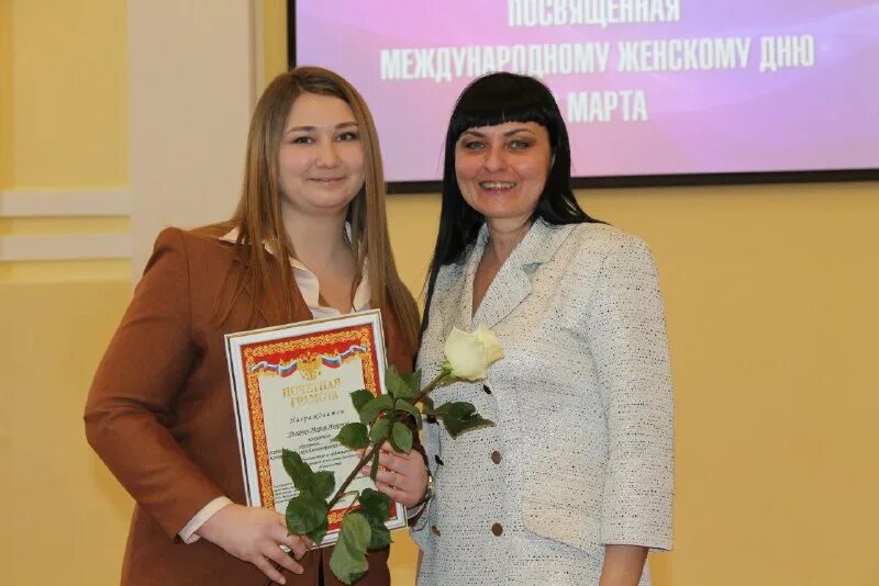 газета полюс черняховск. газета черняховск. газета новые колеса. газета право знать. газета черняховск.