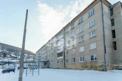 Заводская 6а
