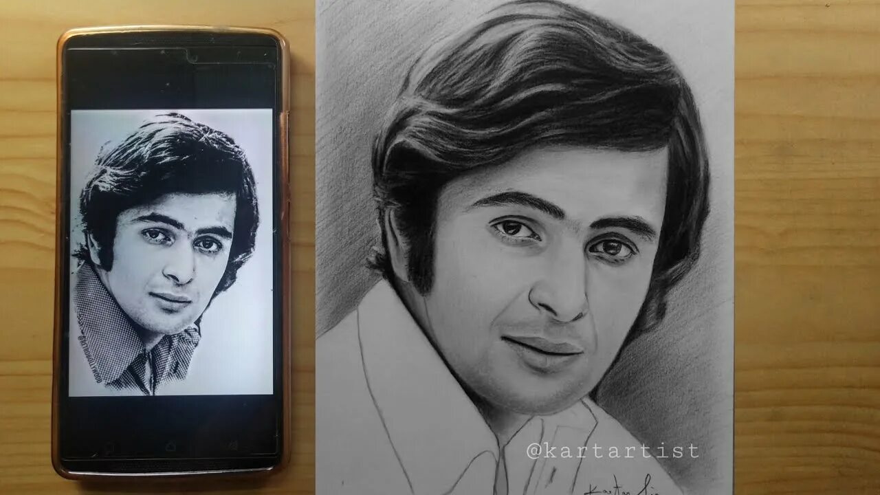 Риши капур сейчас. Шути капур в молодости. Портрет риши капура. Янкиличев капур насрулаевич. Янкиличев капур насрулаевич.