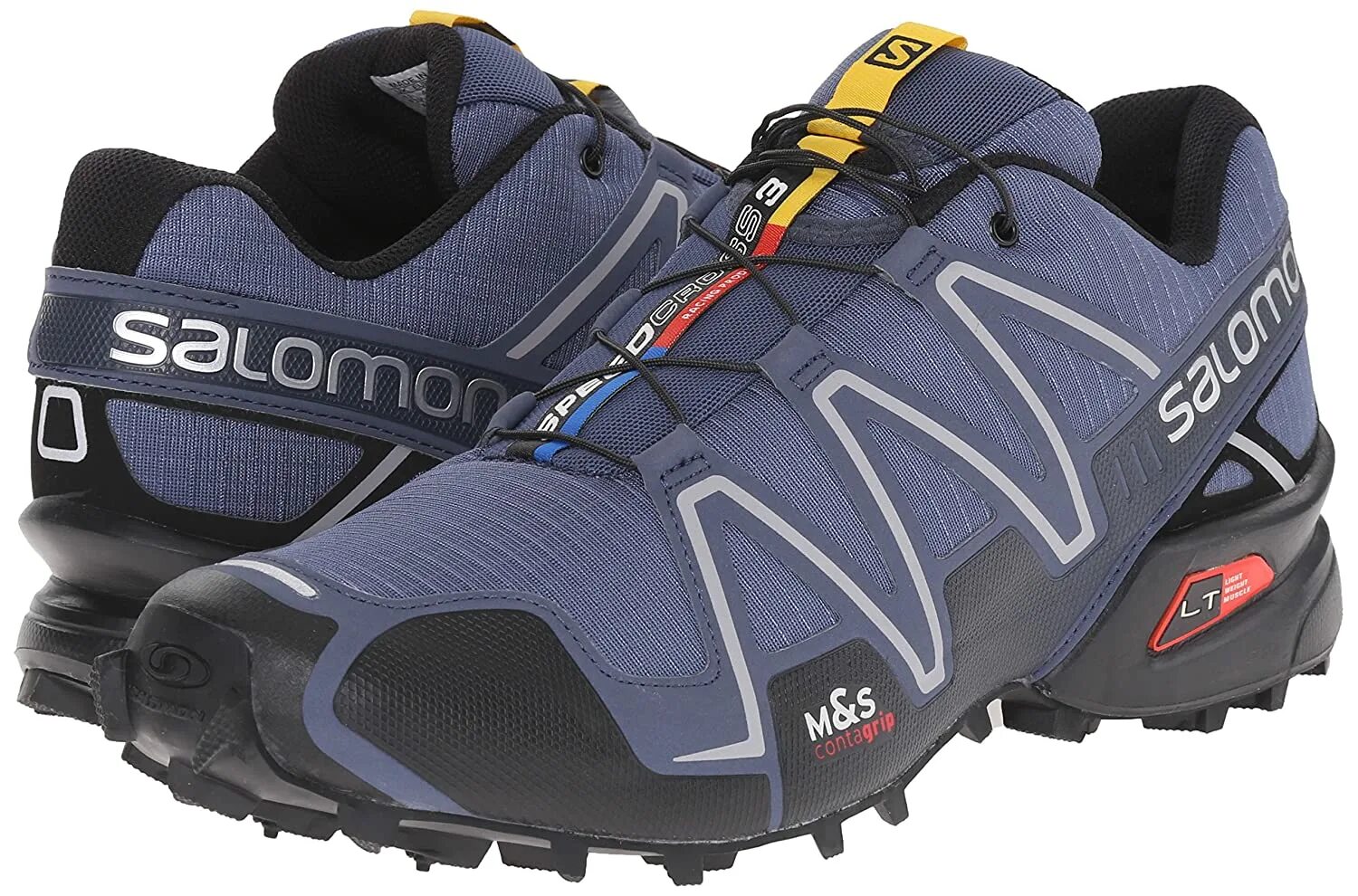 Salomon Speedcross 3. Кроссовки мужские Salomon Speedcross 3. Salomon Speedcross 5. Salomon Speedcross 6. Кроссовки salomon 3