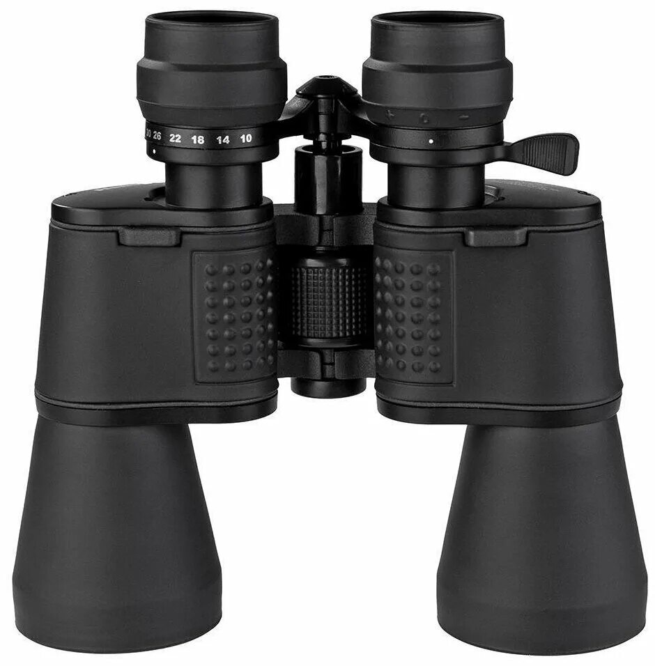 монокуляр 10х32 helios. бинокль helios hs-rq 058 10x50. Helios 03 монокуляр. (hs-ор-10) helios. бинокль helios 10x50 (rq-058).