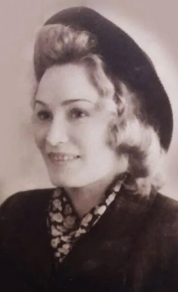 Явгишиева эмилия давыдовна. Яков герк немцы поволжья. Эстер давыдовна катаева. Эстер давыдовна бреннер. Леушина анна михайловна портрет.