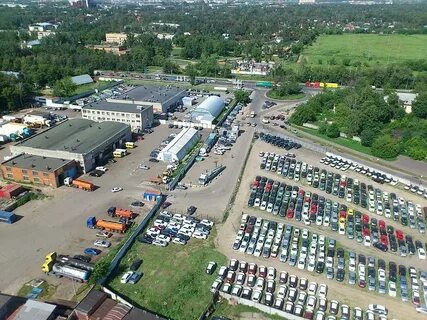 П томилино московская обл