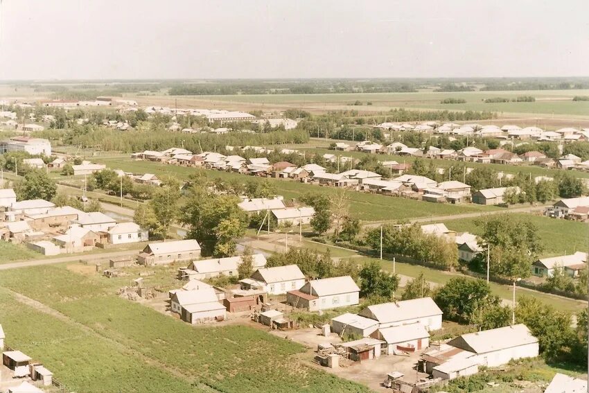 Орлово алтайский край. Погода алтайский край село орлово. Село орлово алтайский край немецкий национальный. Село подсосново алтайский край немецкий национальный. Погода алтайский край село орлово.