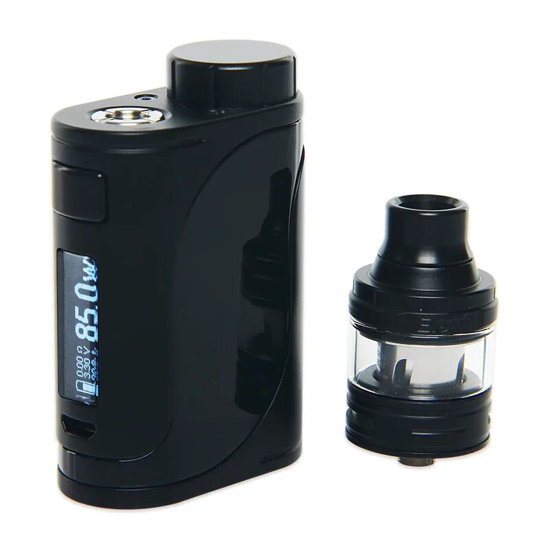 Pico 25. Istick pico 85w. istick pico 25. eleaf istick pico 25. eleaf istick pico 25 kit.