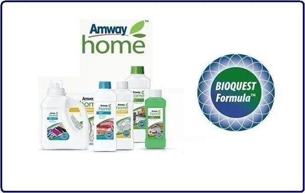 BIOQUEST Formula amway. БИОКВЕСТ формула Амвей. Значок BIOQUEST Formula Амвей. БИОКВЕСТ формула. Из какого ингредиента получают филобиома актив