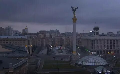 Сами в киеве
