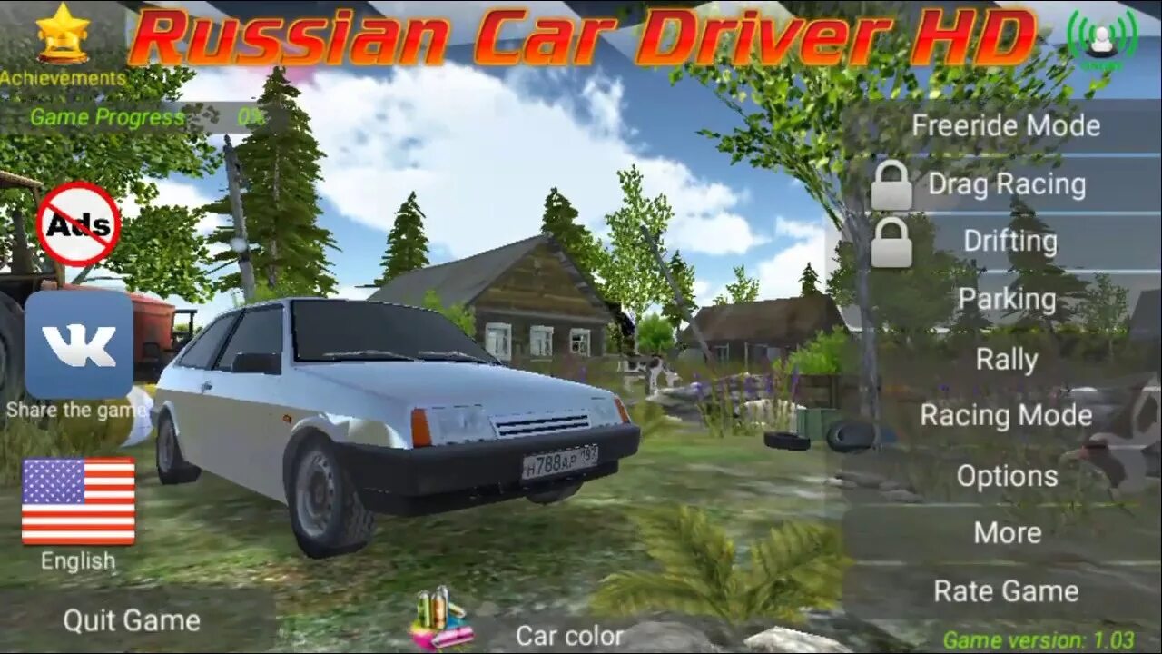 Russian car Driver. Russian car Driver Газель. Russian car Driving Piter коды. Russia car driving codes
