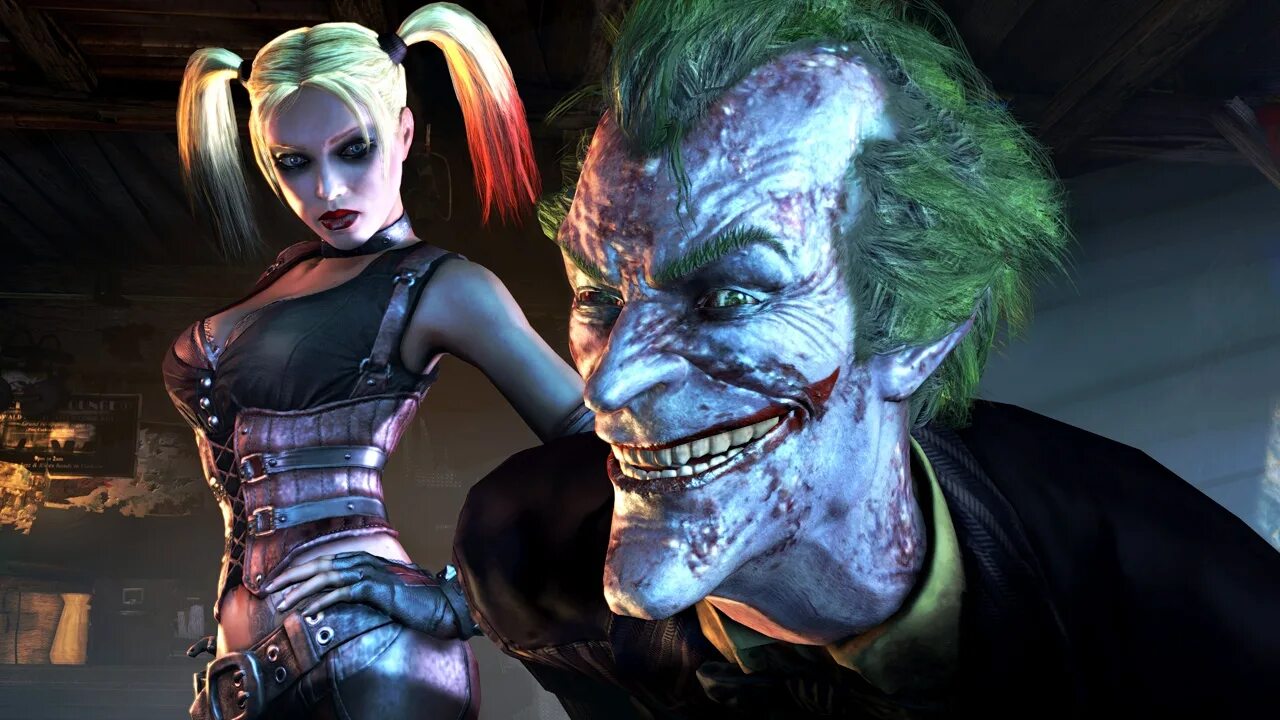 Бэтмен: аркхем сити (2011. Бэтмен заставка на телефон. Batman arkham city отзывы. Batman: arkham asylum город. Харли квинн бэтмен аркхем сити.