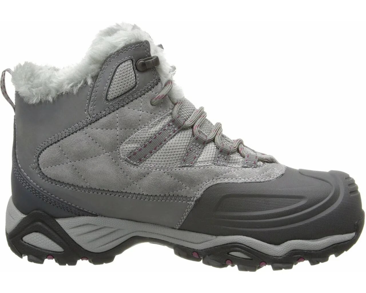 Columbia minx shorty omni heat wp youth snow boots. ботинки утепленные женские columbia bugaboot plus iv. Columbia bugaboot 2. ботинки columbia b2226. ботинки columbia 1890141053.